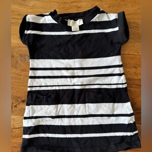 2T Kate Spade dress
